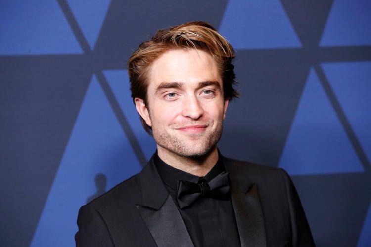 <p><strong>Herşeyi Harry Potter'a borçlu olduğunu itiraf etti. </strong></p>
