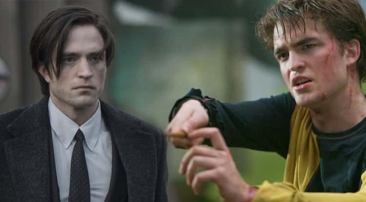 <p><strong>36 yaşındaki Robert Pattinson, 2005  yılında ilk film deneyimini Harry Potter ve Ateş Kadehi'ndeki performansıyla sergiledi. Dünya çapında tanınan bir projede Cedric Diggory karakteriyle hafızalara kazındı. Pattinson yıllar sonra Harry Potter efsanesi hakkında ilk kez konuştu. </strong></p>
