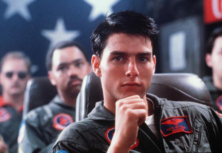 <p><strong>İddialara göre Tom Cruise bu haber sonrası yapım ve çekim ekiplerine hediyeler gönderdi. </strong></p>