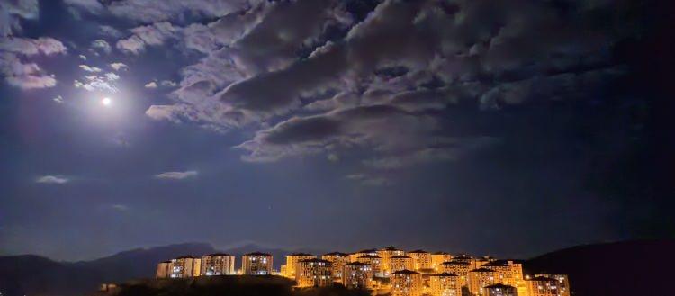 <p>HAKKARİ</p>
