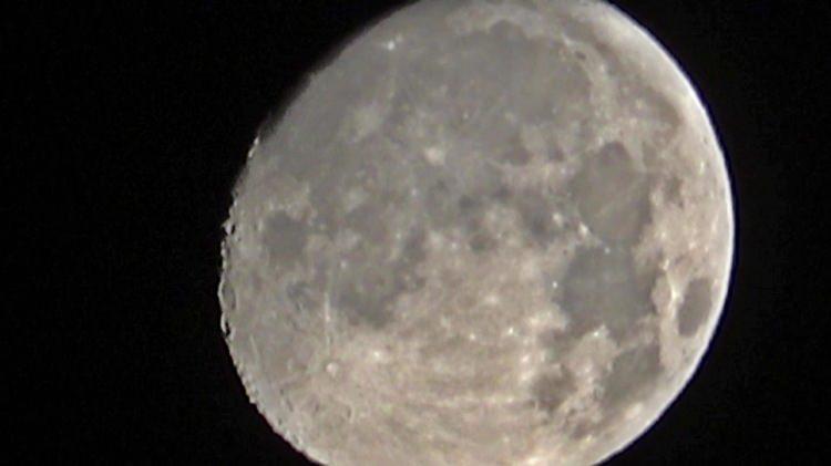 <p>HAKKARİ</p>
