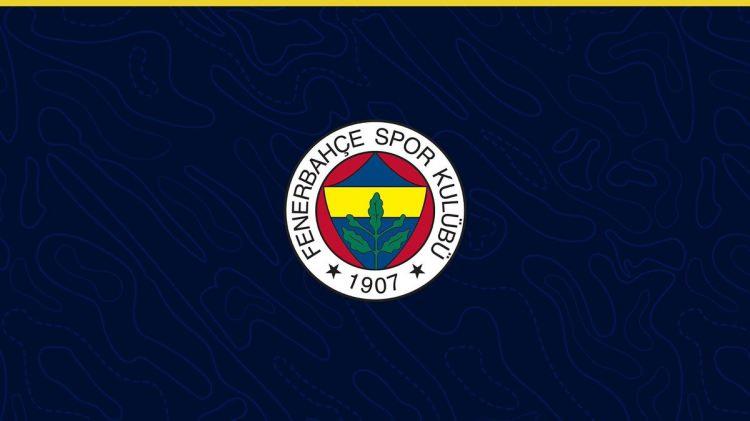 <p>Fenerbahçe<br />
<br />
Takım Harcama Limiti (TL): 984.913.184<br />
<br />
% 40 Sapma Dahil Takım Harcama Limiti (TL): 1.378.878.458</p>
