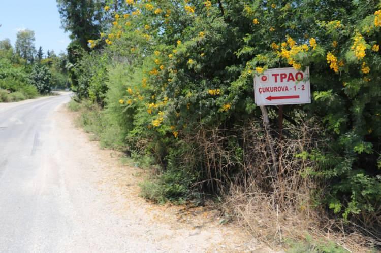 <p>Ancak en sonunda bizim insanımız buldu bu petrolü. Mutlaka burada petrol var. Yabancı burada sana para kazandırmaz. Burada Türkiye’nin kalkınması, para sahiplerinin elini çekmesi demek. Ne zaman sen muhtaç olursun yabancı gelir buraya parasıyla para kazanır. Sende yarı aç, yarı tok kalırsın” ifadelerini kullandı.</p>