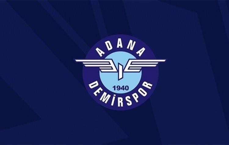 <p>Adana Demirspor A.Ş.<br />
<br />
Takım Harcama Limiti (TL): 256.028.456<br />
<br />
% 40 Sapma Dahil Takım Harcama Limiti (TL): 358.439.838</p>
