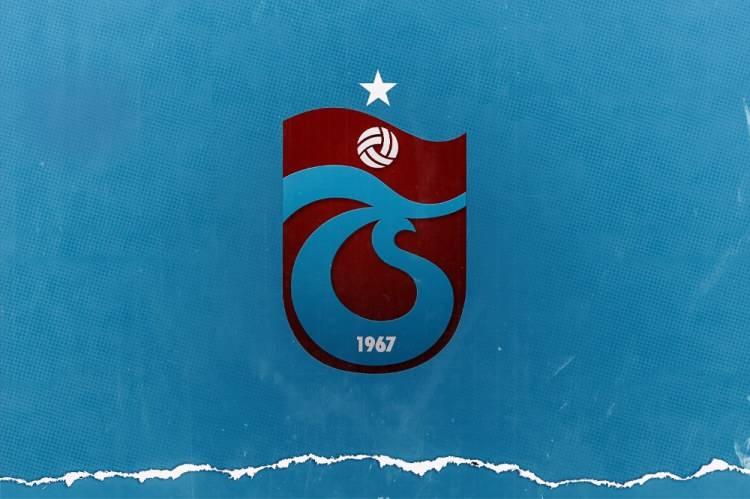 <p>Trabzonspor<br />
<br />
Takım Harcama Limiti (TL): 627.970.673<br />
<br />
% 40 Sapma Dahil Takım Harcama Limiti (TL): 879.158.943</p>
