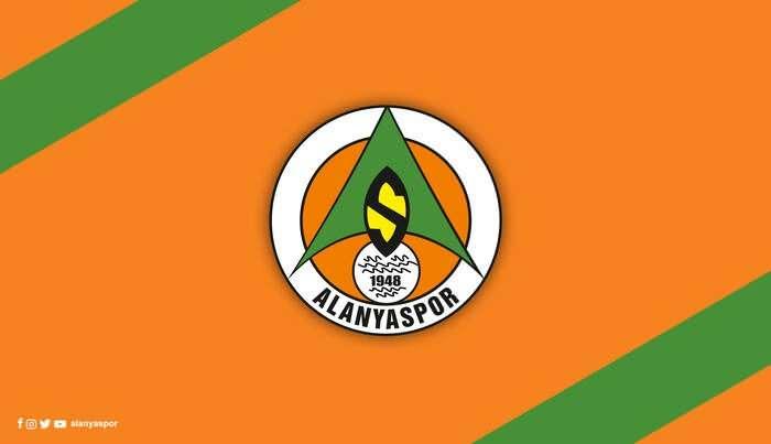 <p>Alanyaspor<br />
<br />
Takım Harcama Limiti (TL): 177.013.366<br />
<br />
% 40 Sapma Dahil Takım Harcama Limiti (TL): 247.818.713</p>
