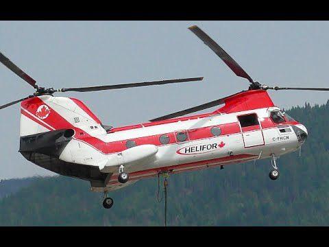 <p>Bambi olarak adlandırılan sepetle helikopter suyu belirlenmiş alanlardan alıyor.</p>