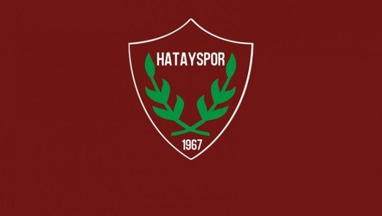 <p>Atakaş Hatayspor<br />
<br />
Takım Harcama Limiti (TL): 179.047.575<br />
<br />
% 40 Sapma Dahil Takım Harcama Limiti (TL): 250.666.605</p>
