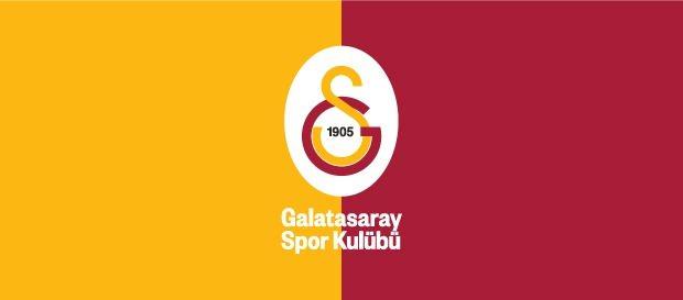 <p>Galatasaray<br />
<br />
Takım Harcama Limiti (TL): 1.104.157.487<br />
<br />
% 40 Sapma Dahil Takım Harcama Limiti (TL): 1.545.820.482</p>
