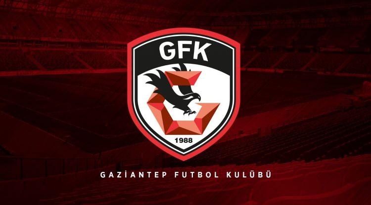 <p>Gaziantep FK<br />
<br />
Takım Harcama Limiti (TL): 267.841.294<br />
<br />
% 40 Sapma Dahil Takım Harcama Limiti (TL): 374.977.812</p>
