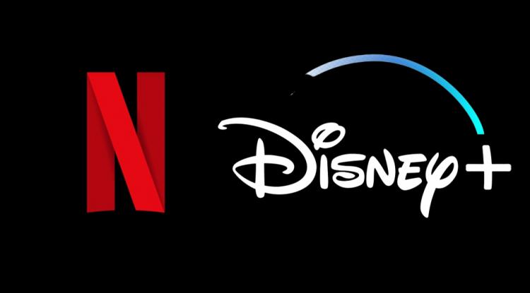 <p><span style="color:#4B0082"><strong>Abone sayısında rekorlara ulaşan dijital platform Netflix'ten sonra şimdilerde görkemli projeleri ve etkinlikleriyle hem Türk hem de dünya medyasının gündeminden düşmeyen Disney Plus da insanlığın fıtratına ve biyolojik cinsiyetine göz dikti!</strong></span></p>
<p><span style="color:#4B0082"><strong>Bununla yetinmeyerek çocukları da hedefe aldı. </strong></span></p>
<p><strong><a href="https://www.yasemin.com/"><span style="color:#FFFFFF">(Yasemin.com)</span></a></strong></p>