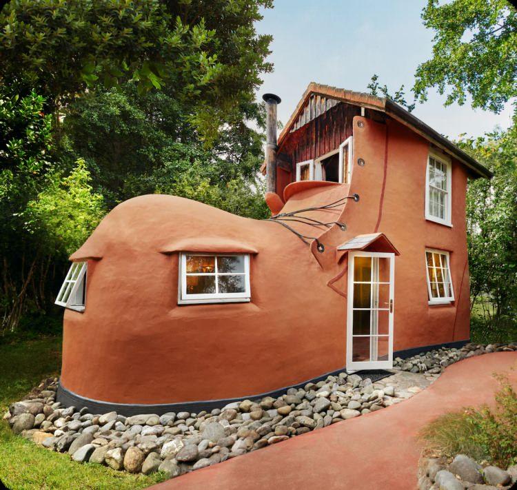 <p>Yarışmacılardan fikirleri için özellikle dört noktaya dikkat edilmesi isteniyor. Bunlar ise şu şekilde açıklanıyor:</p>
