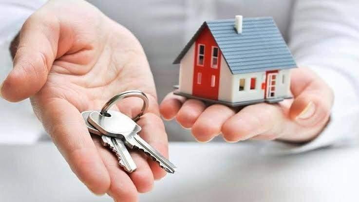 <p><em>- Konut değeri 500 bin TL ile 2 milyon TL arasında olan konutlar için %70,</em></p>
<p><em>- Konut değeri 2 milyon TL ile 5 milyon TL arasında olan konutlar için %50,</em></p>
<p><em>- Konut değeri 5 milyon TL ile 10 milyon TL arasında olan konutlar için azami 2,5 milyon TL,</em></p>