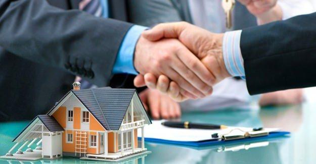 <p><em>- Konut değeri 10 milyon TL üzerinde olan konutlar için ise konut kredisi imkanı</em><em> bulunmamaktadır.</em></p>