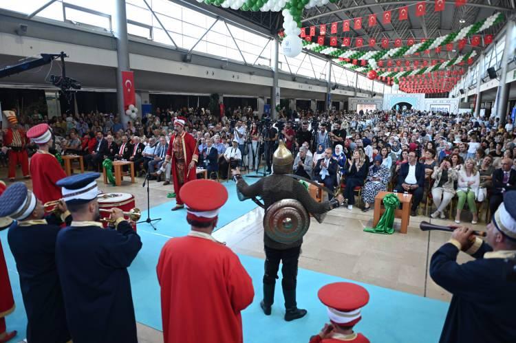 <p><a href="https://www.yasemin.com/"><span style="color:rgb(240, 248, 255)"><strong>(Yasemin.com)</strong></span></a></p>
