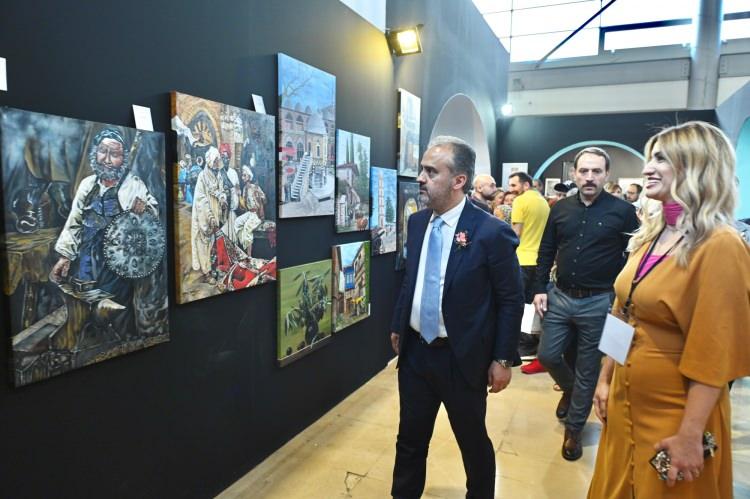 <p><a href="https://www.yasemin.com/"><span style="color:rgb(240, 248, 255)"><strong>(Yasemin.com)</strong></span></a></p>
