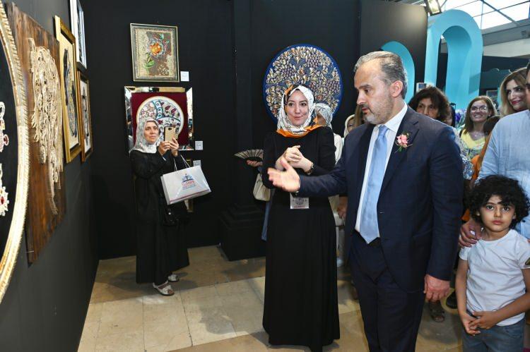 <p><a href="https://www.yasemin.com/"><span style="color:rgb(240, 248, 255)"><strong>(Yasemin.com)</strong></span></a></p>
