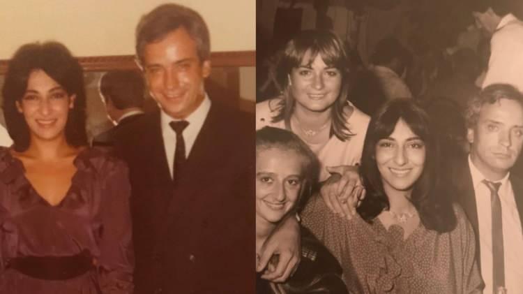 <p><strong>Güzelliğiyle hayran bıraktıran Baykal'ın paylaşımlarına beğeni yağdı. </strong></p>