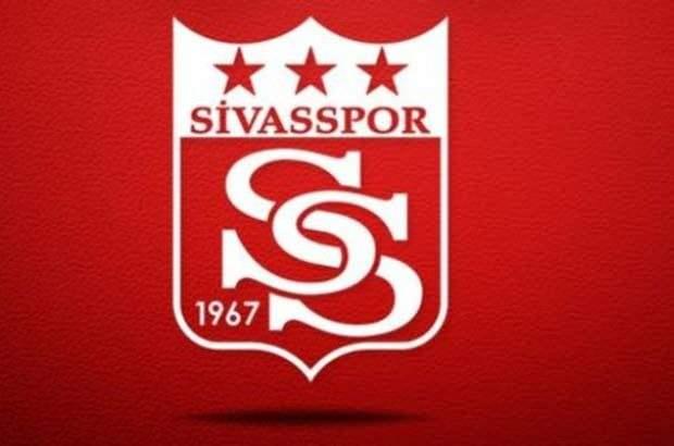 <p>Demir Grup Sivasspor<br />
<br />
Takım Harcama Limiti (TL): 207.289.422<br />
<br />
% 40 Sapma Dahil Takım Harcama Limiti (TL): 290.205.190</p>
