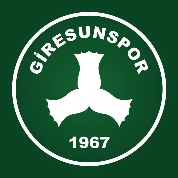 <p>Giresunspor <br />
<br />
Takım Harcama Limiti (TL): 202.431.354<br />
<br />
% 40 Sapma Dahil Takım Harcama Limiti (TL): 283.403.895</p>
