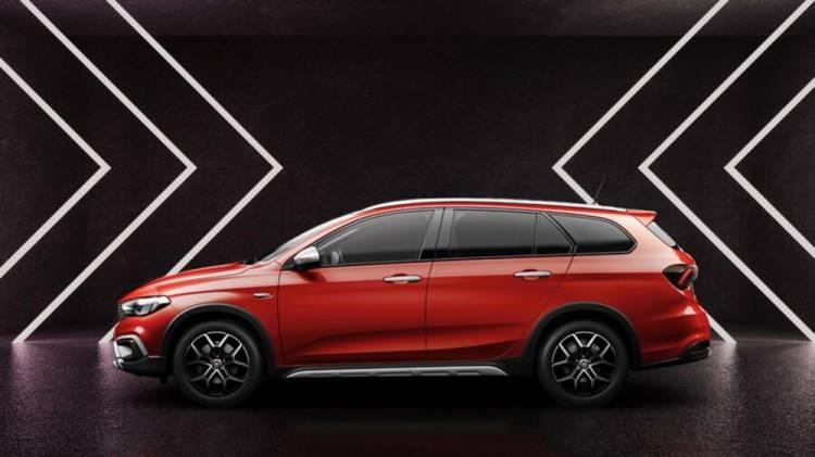 <p><strong>FIAT</strong></p>
<p> </p>
<p>Egea Cross Wagon 1.6 M.Jet 130 HP DCT Urban Otomatik Dizel - <strong>616.900 TL</strong></p>
<p> </p>
<p>1.5 T4 Hibrit 130 HP AT Urban Otomatik Elektrikli-Benzinli - <strong>668.900 TL</strong></p>
<p> </p>
<p>1.0 Firefly 100 HP Lounge Manuel Benzinli - <strong>545.900 TL</strong></p>
<p> </p>
<p>1.6 M.Jet 130 HP DCT Lounge Otomatik Dizel - <strong>649.900 TL</strong></p>