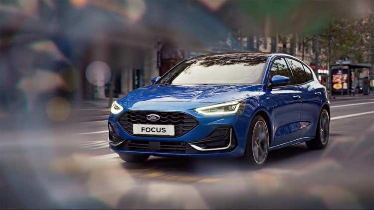 <p><strong>FORD</strong></p>
<p> </p>
<p>Focus Trend X Sedan 1.5L Ti-VCT 123PS 6 İleri Manuel Benzin </p>
<p>Fiyatı - <strong>663.600 TL</strong></p>