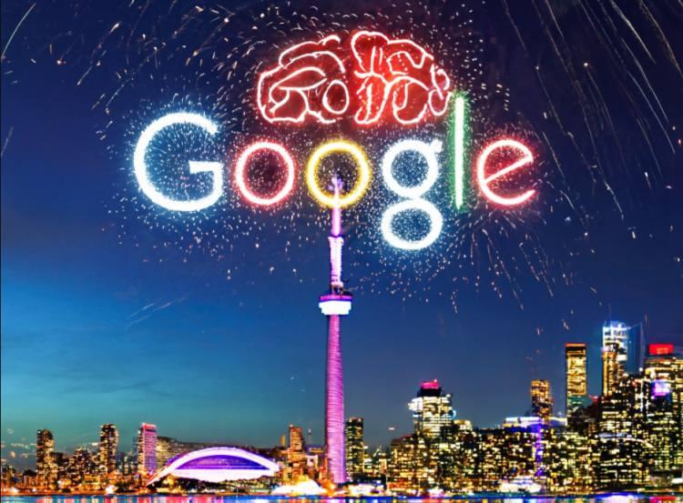 <p>Yapay zekâ birçok alanı dönüştürmeye devam ediyor. Bu alanlardan biri ise hiç şüphesiz sanat. Google yeni duyurduğu 'Imagen' adlı bir yapay zekâ projesinde metinleri görselleştirebildiğini söyledi. Google'nin örnek olarak yayınladığı resimler birçok insanın hayal etmekte zorlanabileceği türden. Yapay zekâ sisteme yüklenen resimleri birleştirerek bu resimleri elde ediyor. o İşte ilginç  resimler...</p>
