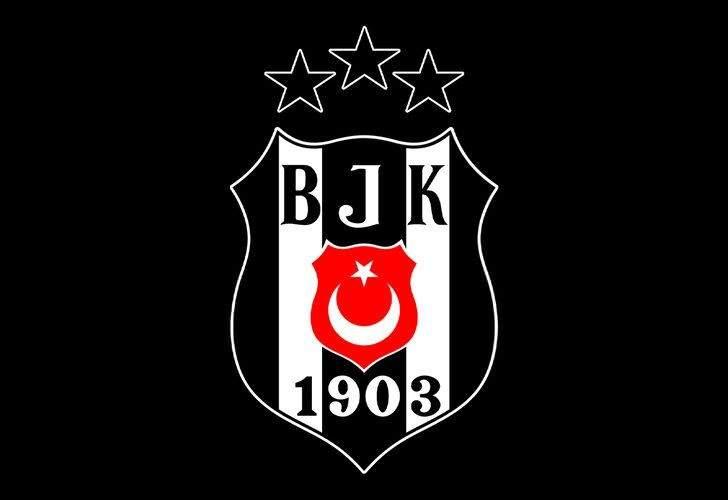 <p>Beşiktaş <br />
<br />
Takım Harcama Limiti (TL): 686.289.302<br />
<br />
% 40 Sapma Dahil Takım Harcama Limiti (TL): 960.805.023</p>
