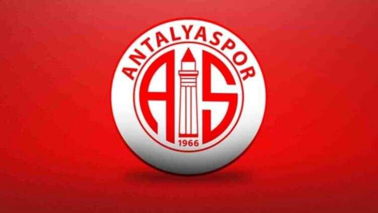 <p>Fraport TAV Antalyaspor<br />
<br />
Takım Harcama Limiti (TL): 186.104.678<br />
<br />
% 40 Sapma Dahil Takım Harcama Limiti (TL): 260.546.549</p>
