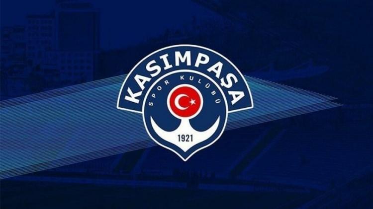 <p>Kasımpaşa A.Ş.<br />
<br />
Takım Harcama Limiti (TL): 127.386.784<br />
<br />
% 40 Sapma Dahil Takım Harcama Limiti (TL): 178.341.497</p>
