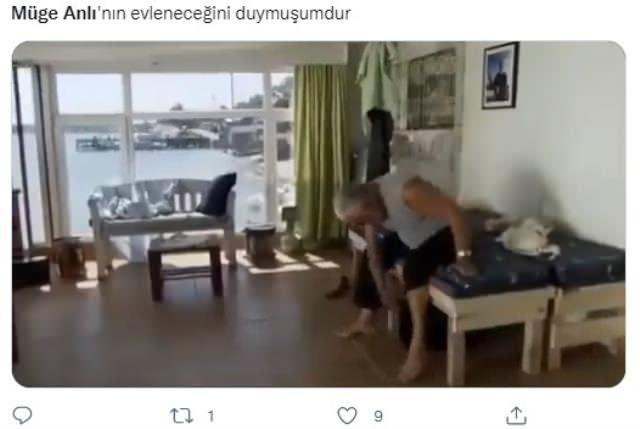 <p><a href="https://www.yasemin.com/"><span style="color:rgb(240, 248, 255)"><strong>(Yasemin.com)</strong></span></a></p>
