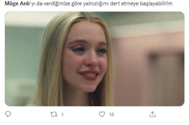 <p><a href="https://www.yasemin.com/"><span style="color:rgb(240, 248, 255)"><strong>(Yasemin.com)</strong></span></a></p>

