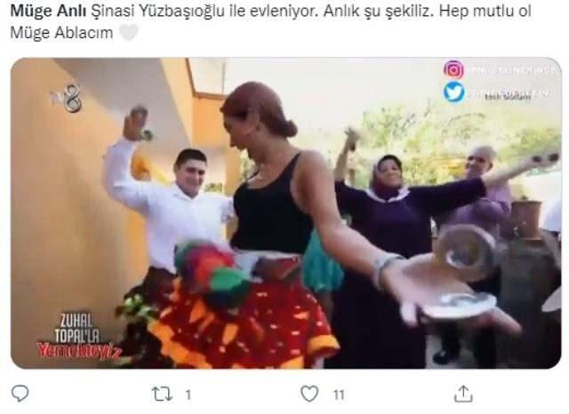 <p><a href="https://www.yasemin.com/"><span style="color:rgb(240, 248, 255)"><strong>(Yasemin.com)</strong></span></a></p>
