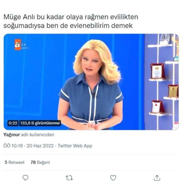 <p><a href="https://www.yasemin.com/"><span style="color:rgb(240, 248, 255)"><strong>(Yasemin.com)</strong></span></a></p>
