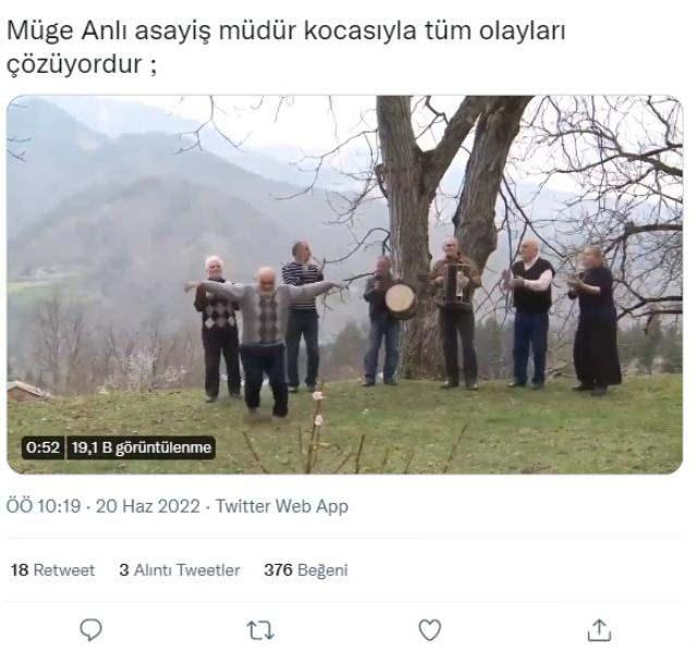 <p><a href="https://www.yasemin.com/"><span style="color:rgb(240, 248, 255)"><strong>(Yasemin.com)</strong></span></a></p>
