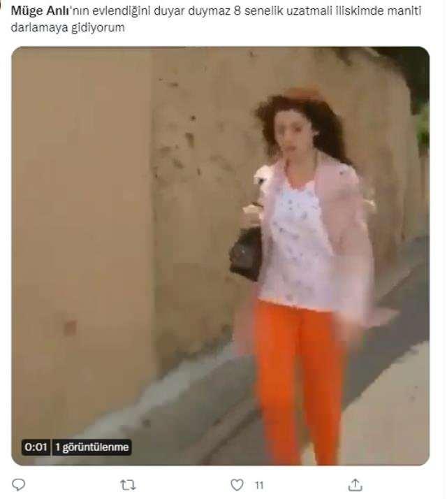 <p><a href="https://www.yasemin.com/"><span style="color:rgb(240, 248, 255)"><strong>(Yasemin.com)</strong></span></a></p>
