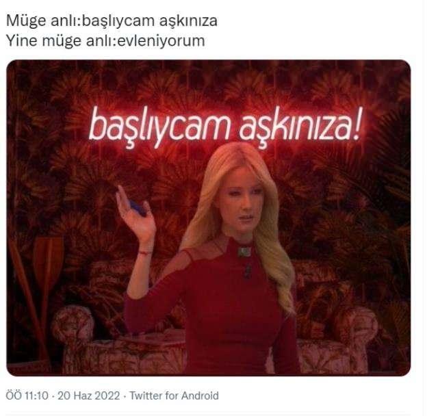 <p><a href="https://www.yasemin.com/"><span style="color:rgb(240, 248, 255)"><strong>(Yasemin.com)</strong></span></a></p>
