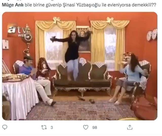 <p><a href="https://www.yasemin.com/"><span style="color:rgb(240, 248, 255)"><strong>(Yasemin.com)</strong></span></a></p>
