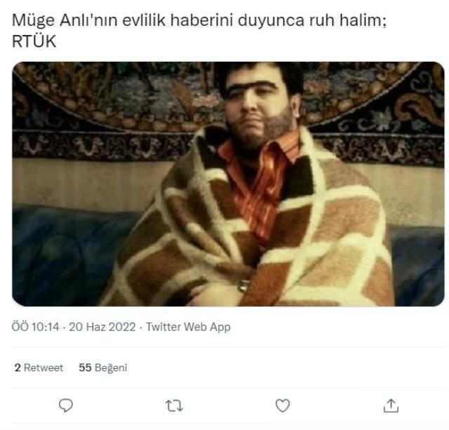 <p><a href="https://www.yasemin.com/"><span style="color:rgb(240, 248, 255)"><strong>(Yasemin.com)</strong></span></a></p>
