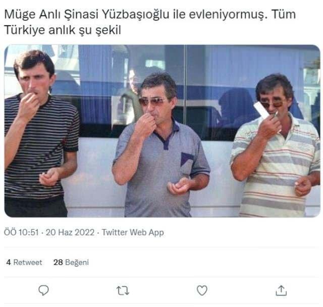 <p><a href="https://www.yasemin.com/"><span style="color:rgb(240, 248, 255)"><strong>(Yasemin.com)</strong></span></a></p>
