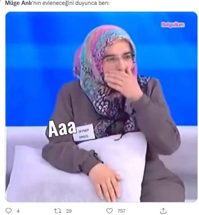 <p><a href="https://www.yasemin.com/"><span style="color:rgb(240, 248, 255)"><strong>(Yasemin.com)</strong></span></a></p>
