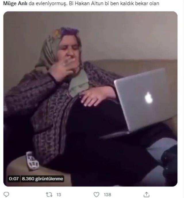 <p><a href="https://www.yasemin.com/"><span style="color:rgb(240, 248, 255)"><strong>(Yasemin.com)</strong></span></a></p>
