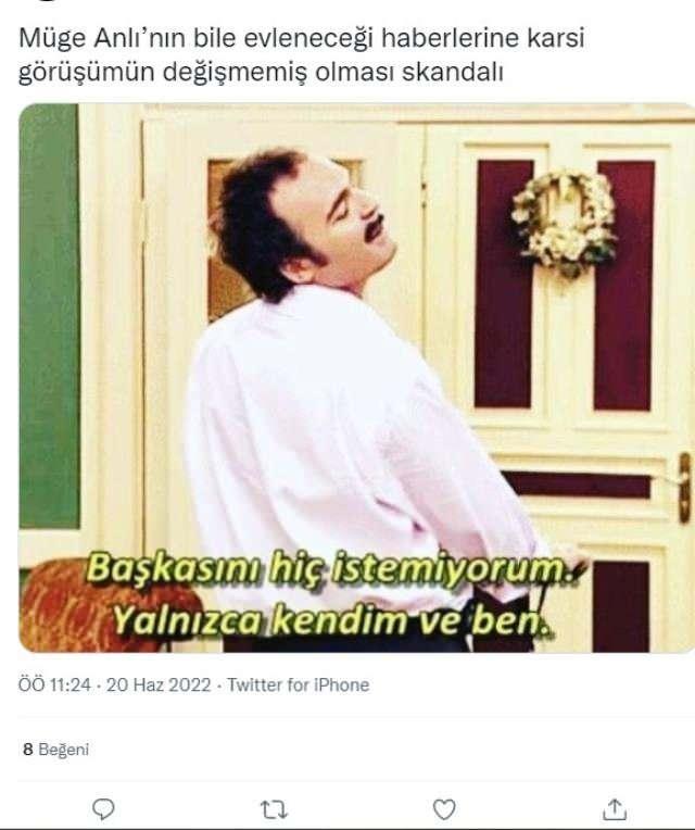 <p><a href="https://www.yasemin.com/"><span style="color:rgb(240, 248, 255)"><strong>(Yasemin.com)</strong></span></a></p>
