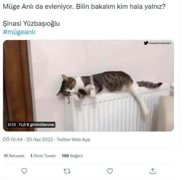 <p><a href="https://www.yasemin.com/"><span style="color:rgb(240, 248, 255)"><strong>(Yasemin.com)</strong></span></a></p>
