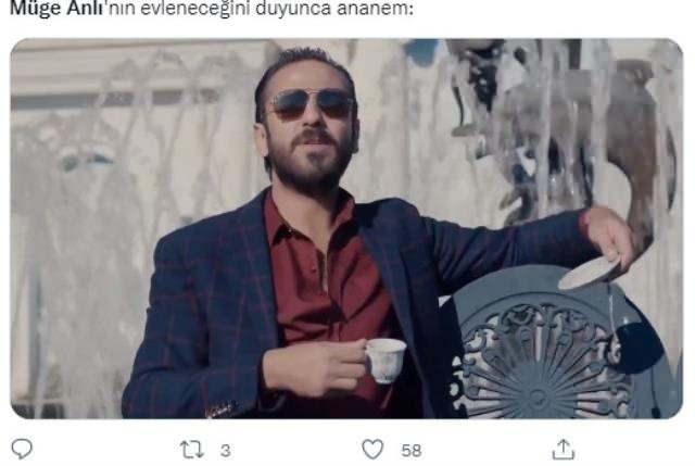 <p><a href="https://www.yasemin.com/"><span style="color:rgb(240, 248, 255)"><strong>(Yasemin.com)</strong></span></a></p>
