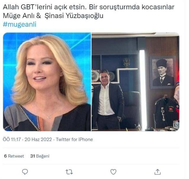 <p><a href="https://www.yasemin.com/"><span style="color:rgb(240, 248, 255)"><strong>(Yasemin.com)</strong></span></a></p>
