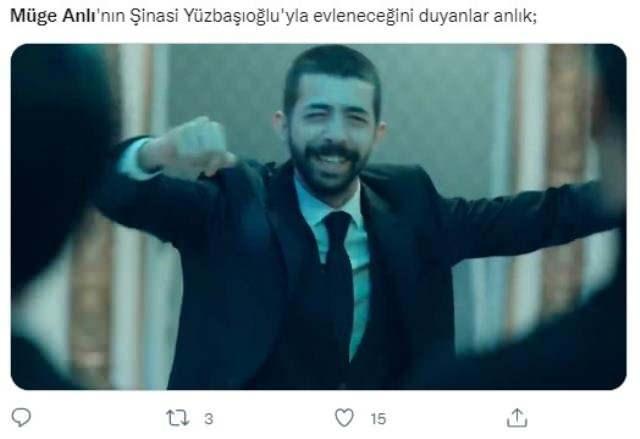 <p><a href="https://www.yasemin.com/"><span style="color:rgb(240, 248, 255)"><strong>(Yasemin.com)</strong></span></a></p>
