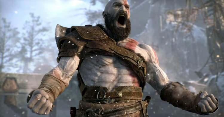 <p>Aksiyon, Macera türündeki God of War, Steam'da şu anda <strong>264 TL'</strong>ye satılıyor.</p>
