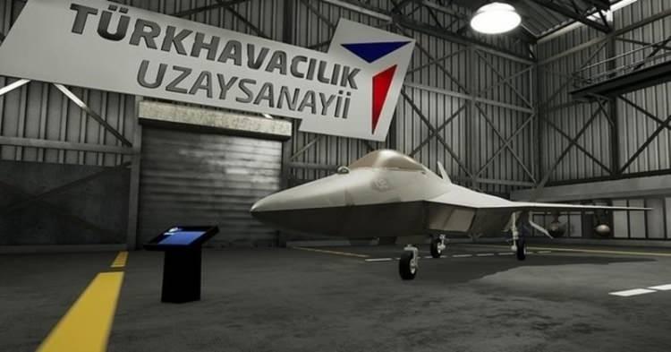 <p>Türk mühendislerinin imzasını taşıyan bu uyduya şimdiden birçok ülke talip. </p>