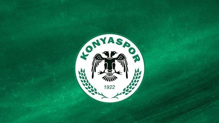 <p>Konyaspor<br />
<br />
Takım Harcama Limiti (TL): 181.509.649<br />
<br />
% 40 Sapma Dahil Takım Harcama Limiti (TL): 254.113.509</p>
